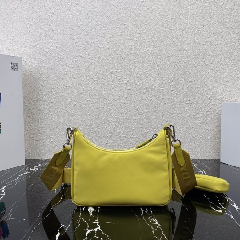 1BH204 22X12X6cm XMY 8色 11