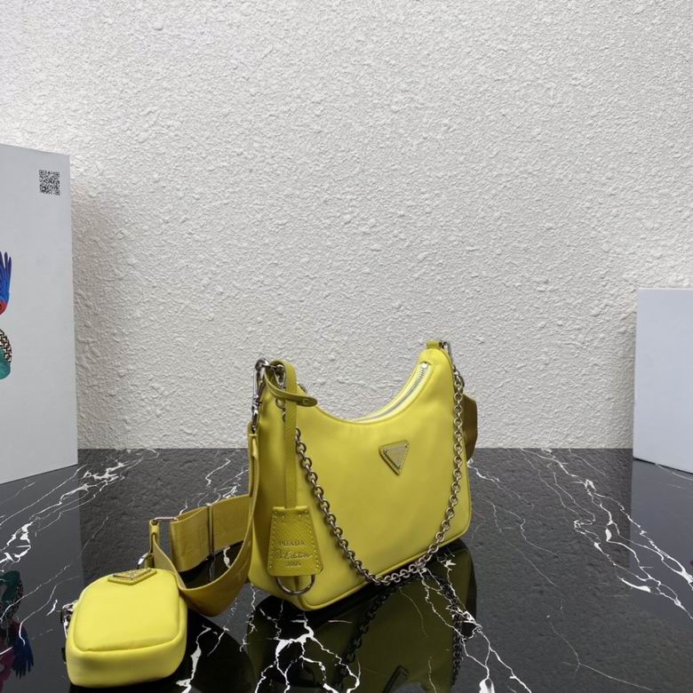 1BH204 22X12X6cm XMY 8色 12