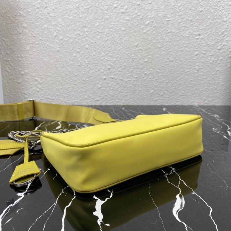 1BH204 22X12X6cm XMY 8色 13