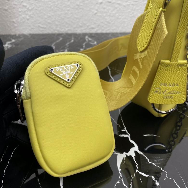 1BH204 22X12X6cm XMY 8色 15