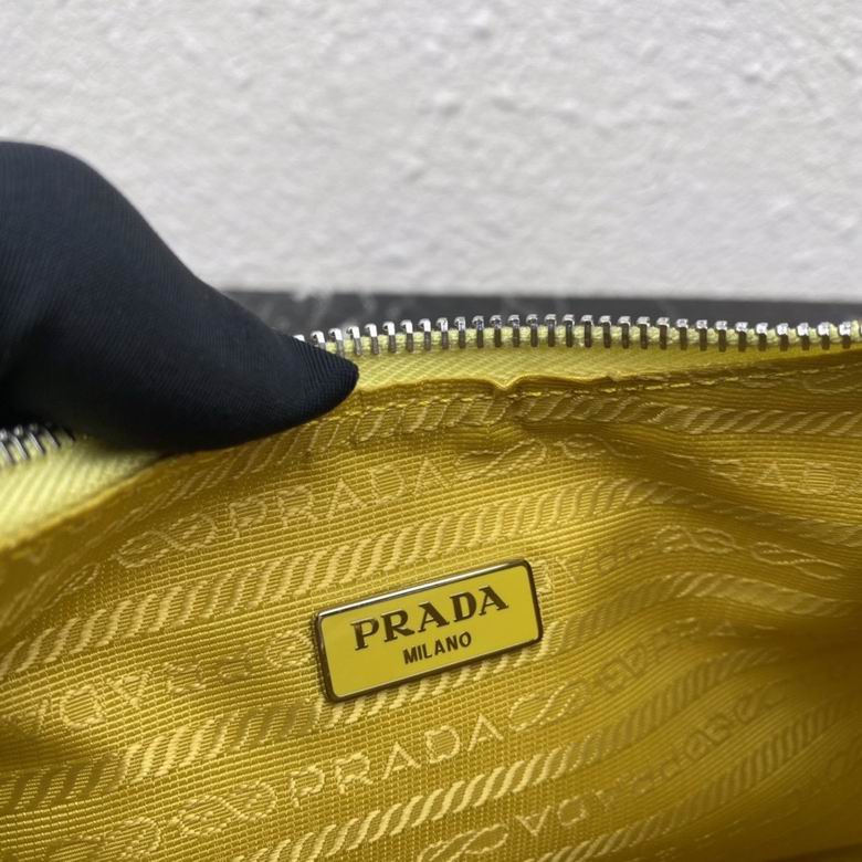 1BH204 22X12X6cm XMY 8色 17