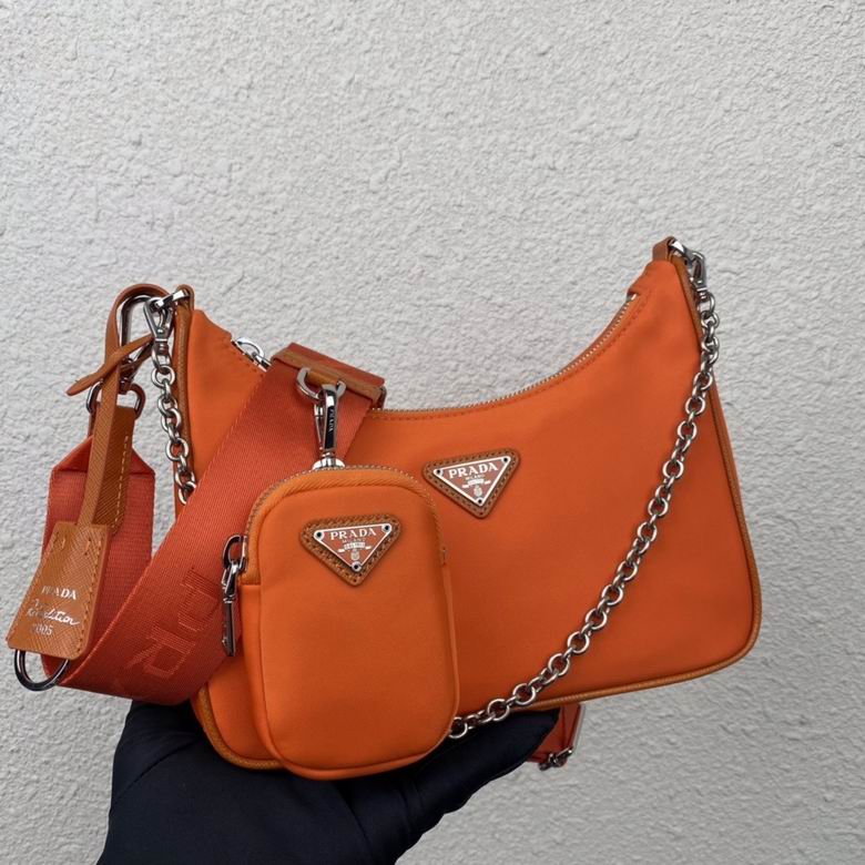 1BH204 22X12X6cm XMY 8色 18