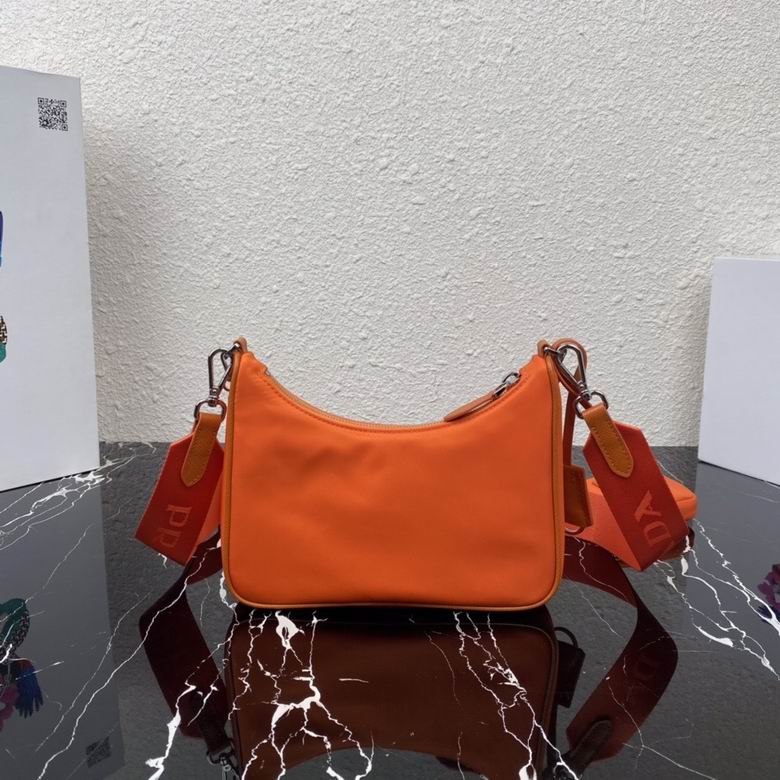 1BH204 22X12X6cm XMY 8色 20