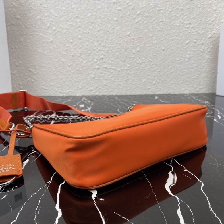 1BH204 22X12X6cm XMY 8色 22