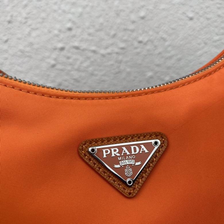 1BH204 22X12X6cm XMY 8色 23