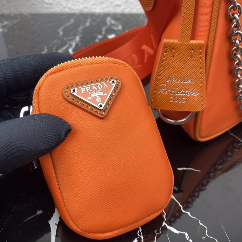 1BH204 22X12X6cm XMY 8色 24