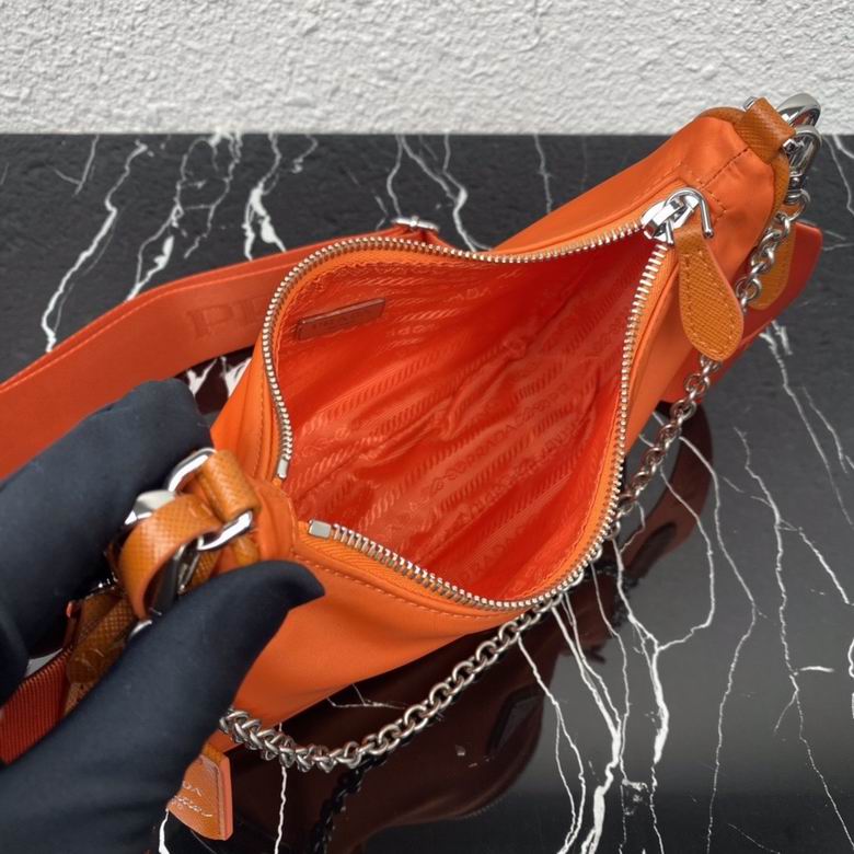 1BH204 22X12X6cm XMY 8色 25