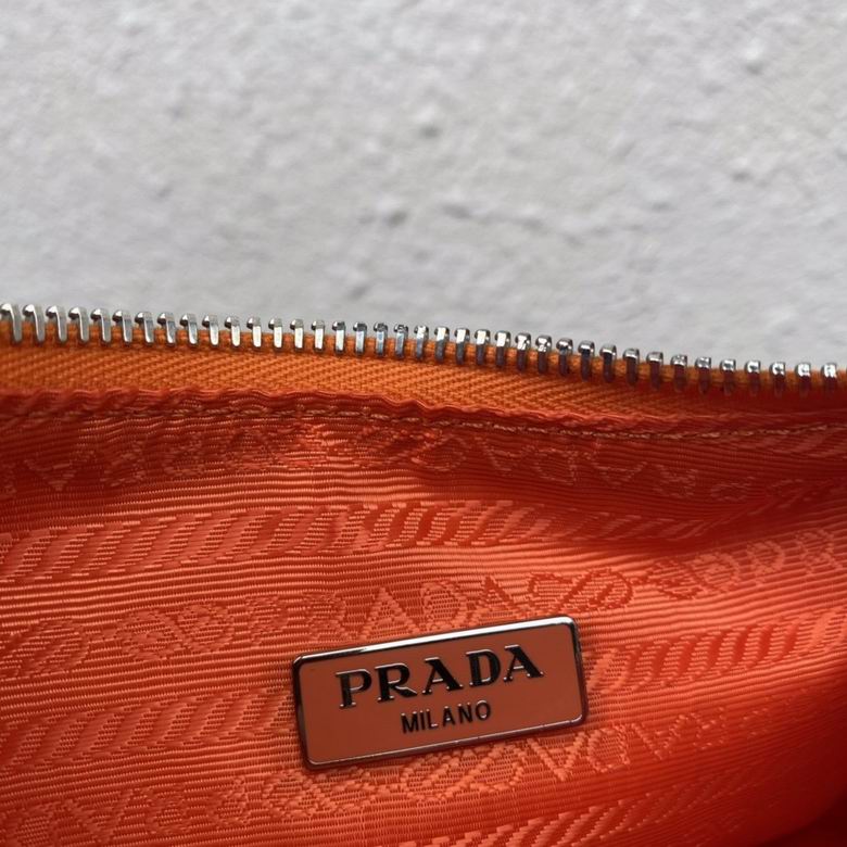 1BH204 22X12X6cm XMY 8色 26