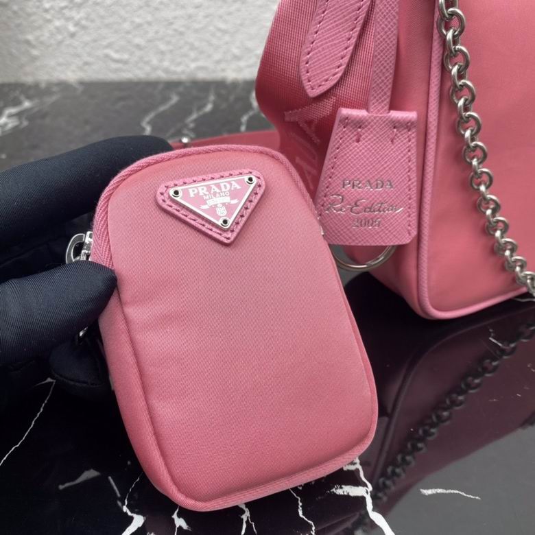 1BH204 22X12X6cm XMY 8色 32