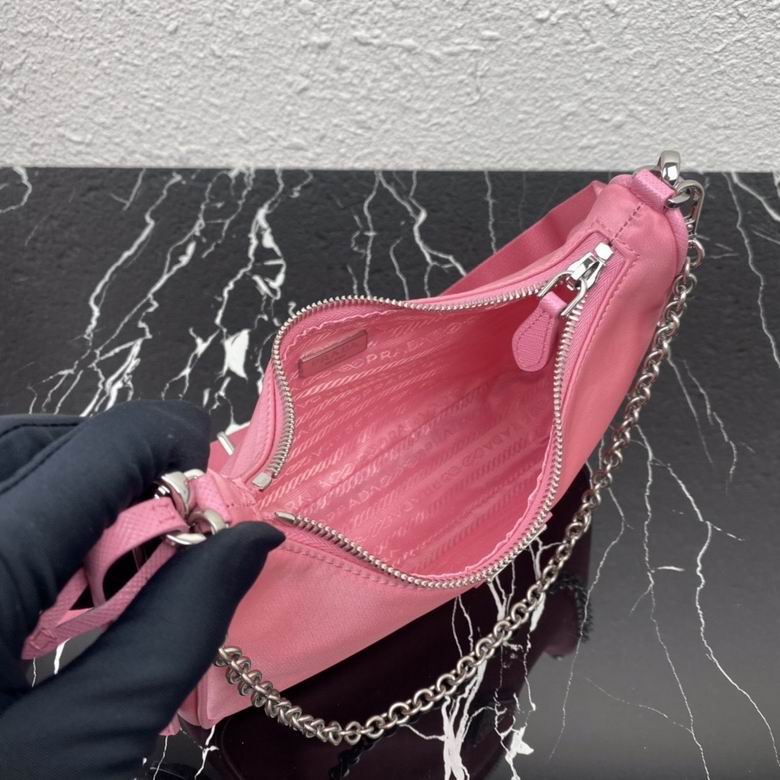 1BH204 22X12X6cm XMY 8色 34