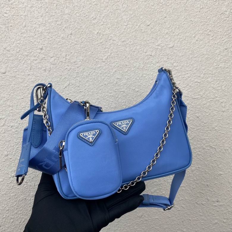 1BH204 22X12X6cm XMY 8色 36