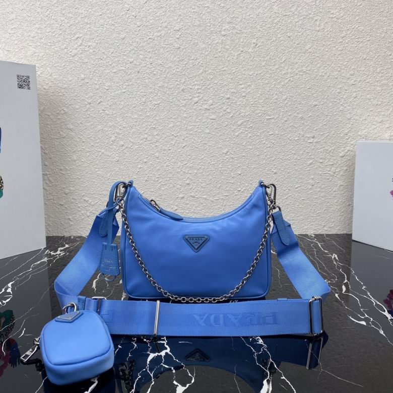 1BH204 22X12X6cm XMY 8色 37