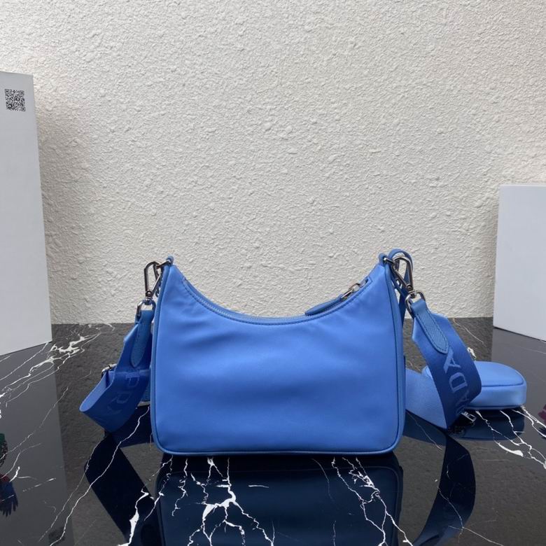 1BH204 22X12X6cm XMY 8色 38