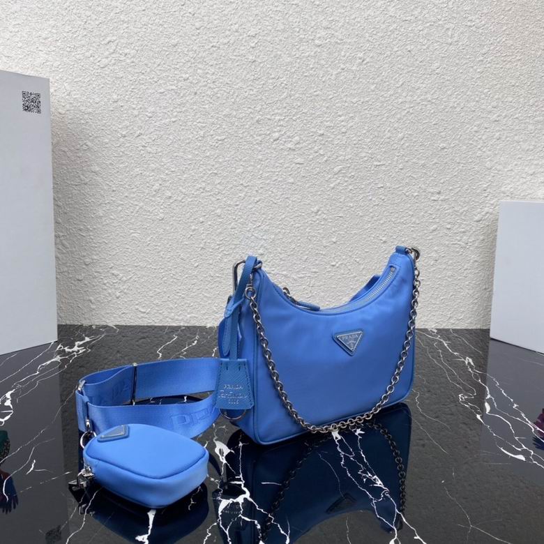 1BH204 22X12X6cm XMY 8色 39