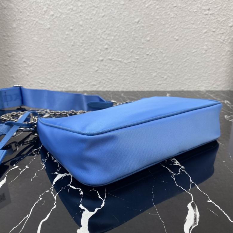 1BH204 22X12X6cm XMY 8色 40