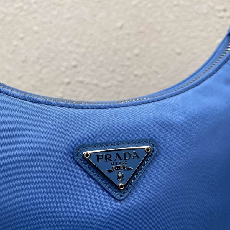 1BH204 22X12X6cm XMY 8色 41