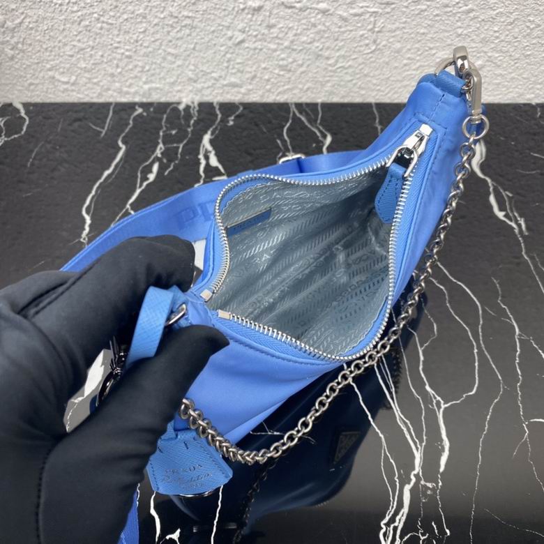 1BH204 22X12X6cm XMY 8色 43