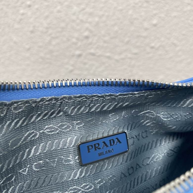 1BH204 22X12X6cm XMY 8色 44