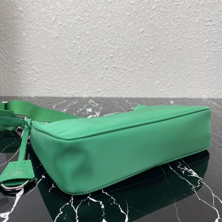 1BH204 22X12X6cm XMY 8色 48