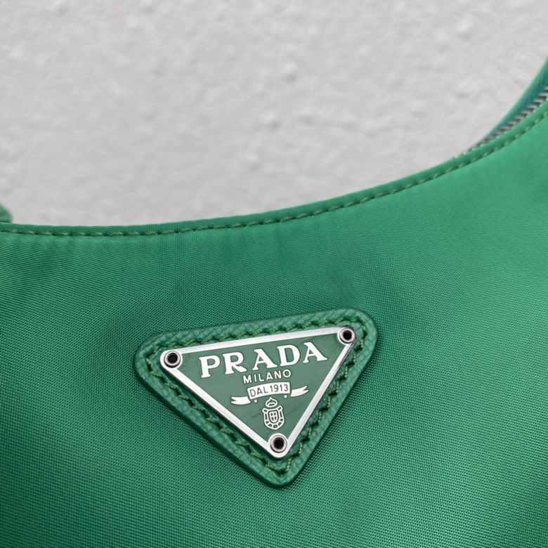 1BH204 22X12X6cm XMY 8色 49