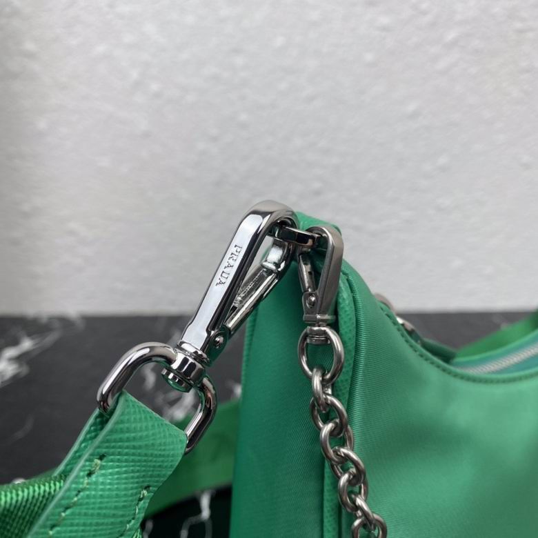 1BH204 22X12X6cm XMY 8色 51