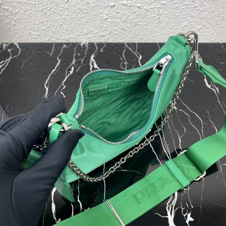 1BH204 22X12X6cm XMY 8色 52