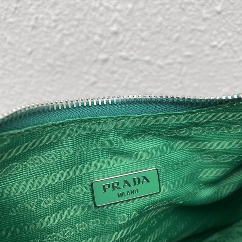 1BH204 22X12X6cm XMY 8色 53