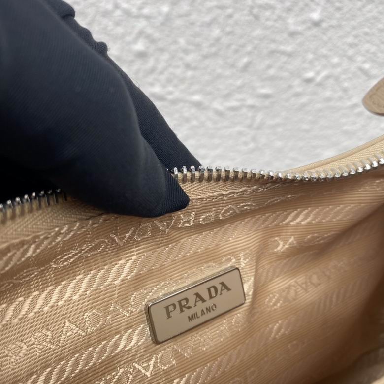 1BH204 22X12X6cm XMY 8色 62