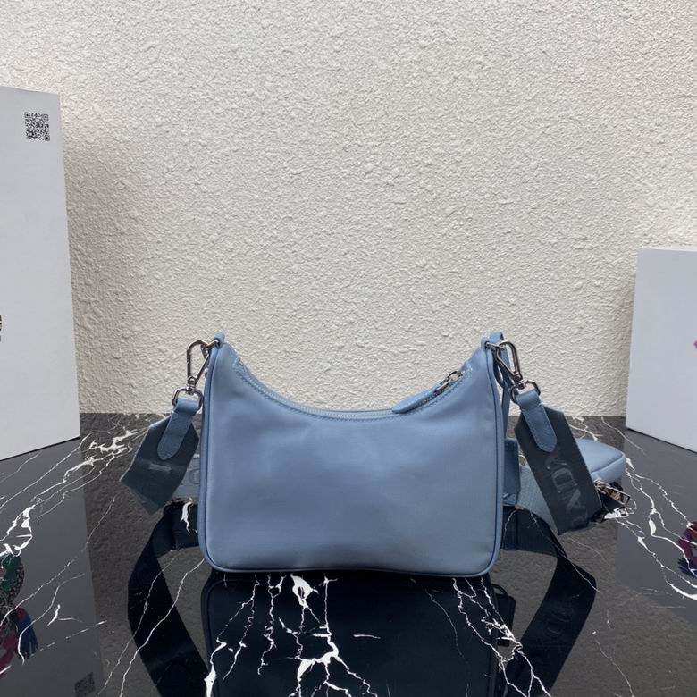 1BH204 22X12X6cm XMY 8色 65