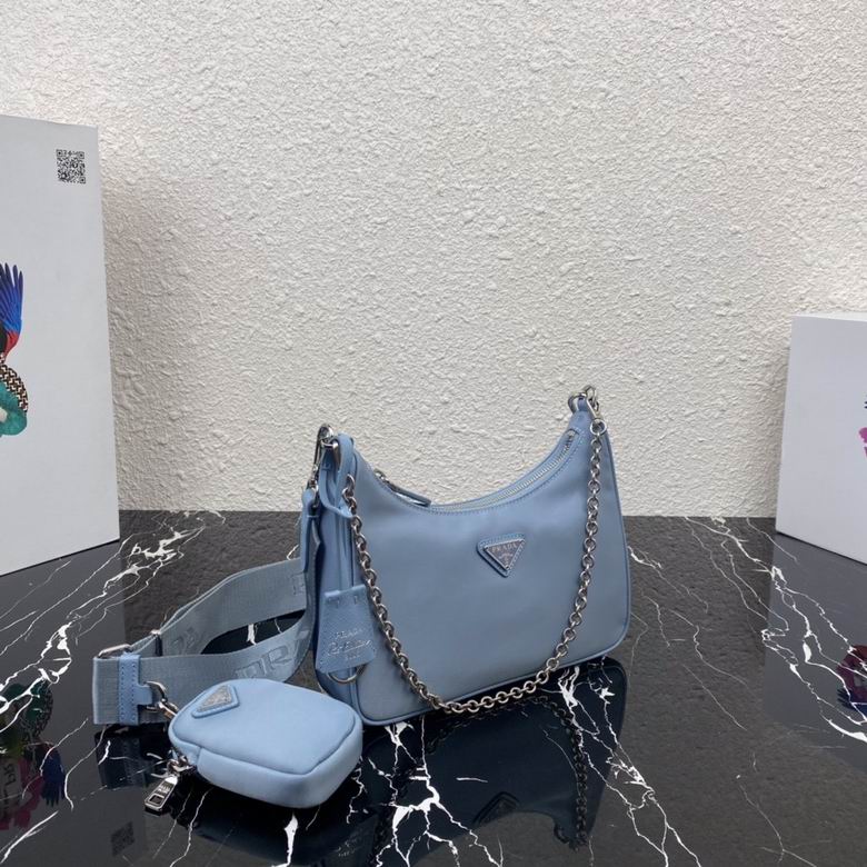 1BH204 22X12X6cm XMY 8色 66