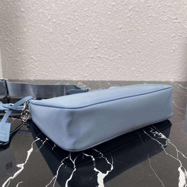 1BH204 22X12X6cm XMY 8色 67