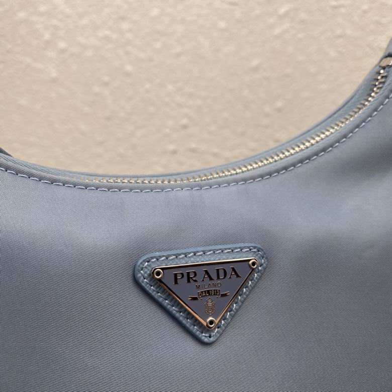 1BH204 22X12X6cm XMY 8色 68