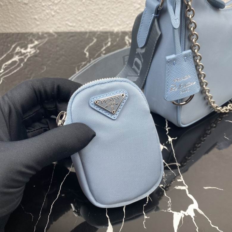 1BH204 22X12X6cm XMY 8色 69