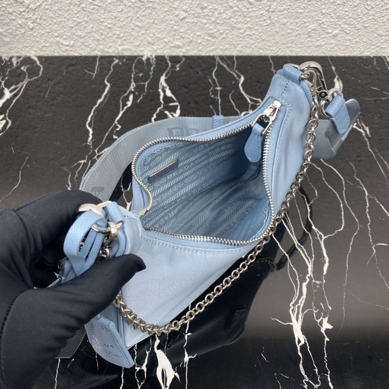 1BH204 22X12X6cm XMY 8色 70