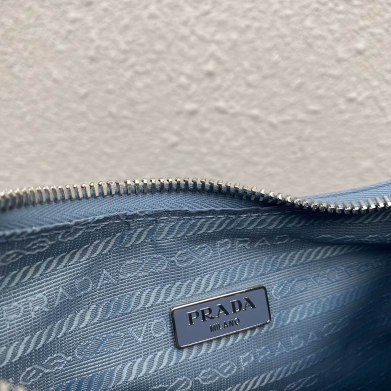 1BH204 22X12X6cm XMY 8色 71