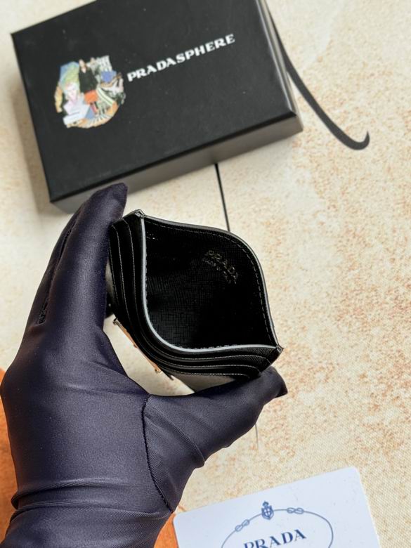 1MC025 10X8cm YG 8色 10