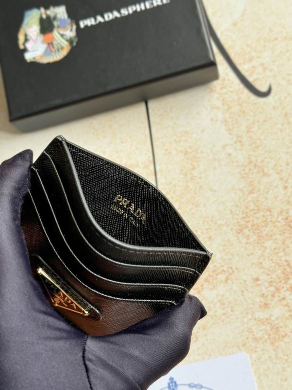 1MC025 10X8cm YG 8色 11