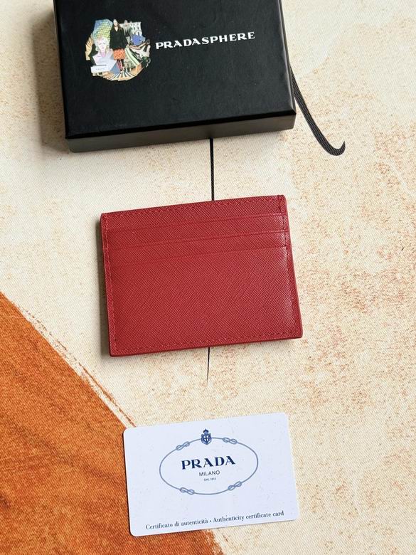 1MC025 10X8cm YG 8色 13