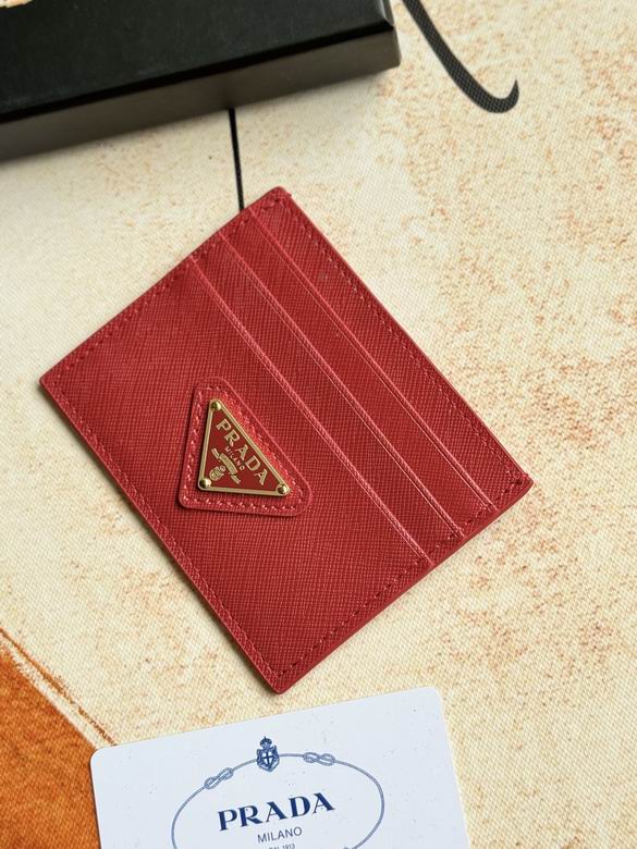 1MC025 10X8cm YG 8色 14