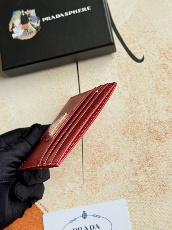 1MC025 10X8cm YG 8色 15