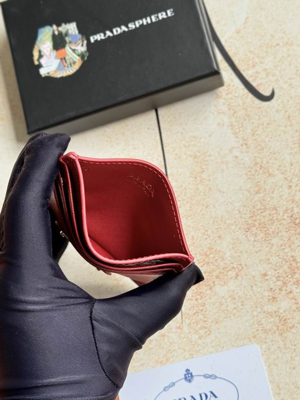 1MC025 10X8cm YG 8色 16