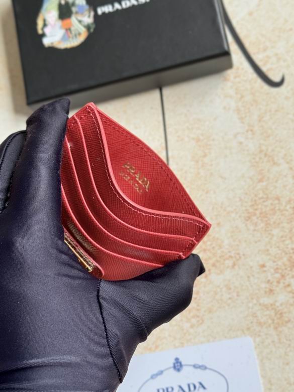 1MC025 10X8cm YG 8色 17