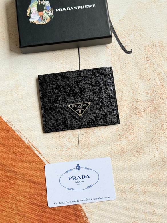 1MC025 10X8cm YG 8色 18