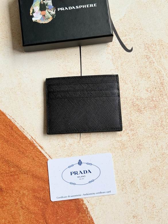 1MC025 10X8cm YG 8色 19