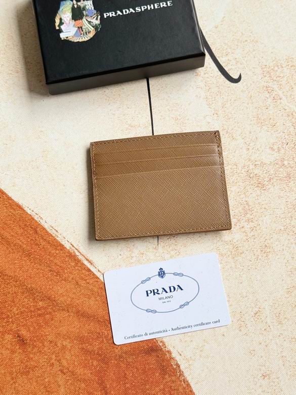 1MC025 10X8cm YG 8色 1