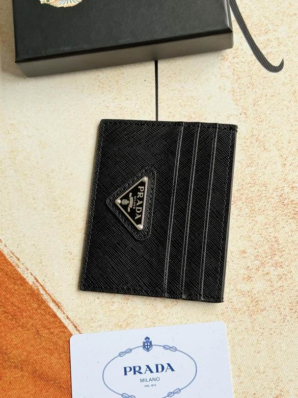 1MC025 10X8cm YG 8色 20