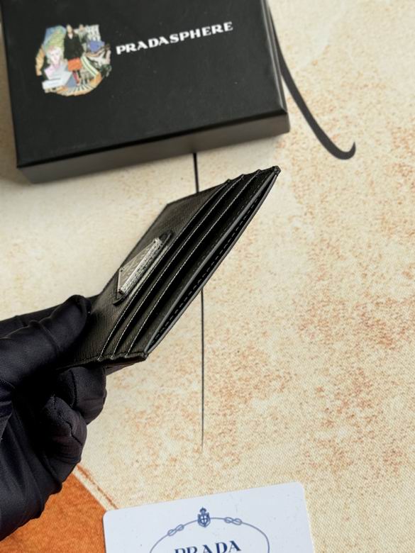 1MC025 10X8cm YG 8色 21