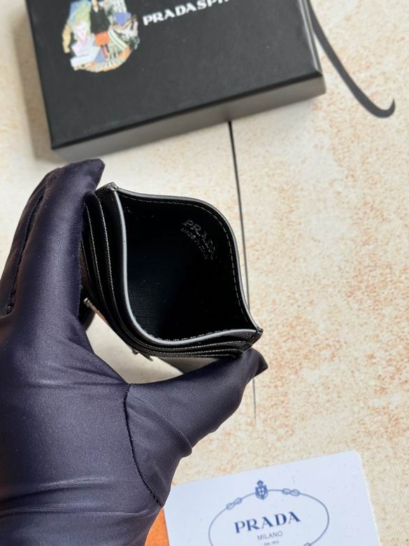 1MC025 10X8cm YG 8色 22