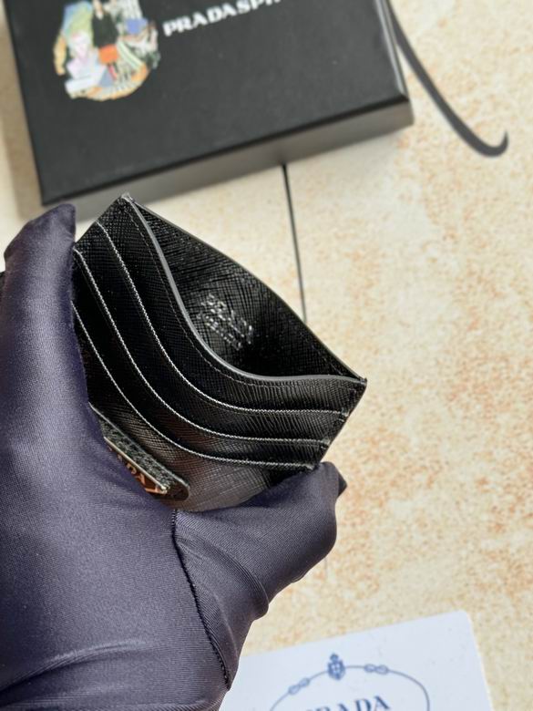 1MC025 10X8cm YG 8色 23