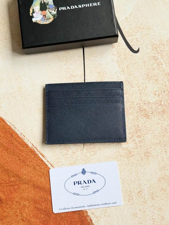 1MC025 10X8cm YG 8色 25